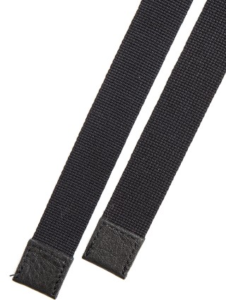 комір MAX MARA: фото 2 - Invogue